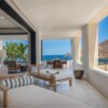 1 Homes Preview Cabo