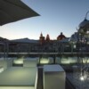 1850 Hotel Boutique