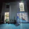 19 Días 500 Noches Rooms&Hotel