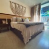 2 Bed Bath for 5 Casa Azul