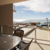 2 BR CONDO LAS PALOMAS SANDY BEACH