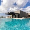 2022 Modern Condo Steps to the Ocean w/ Hot Tub