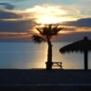 #38 Bungalow Seaside Hotel & Victors RV Park
