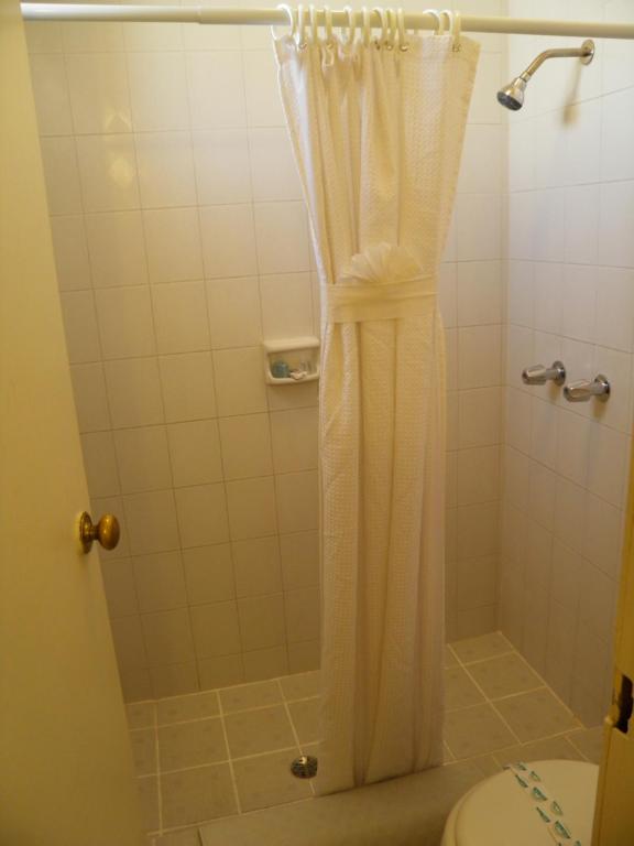 #38 Bungalow Seaside Hotel & Victors RV Park