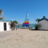 #40 Bungalow Seaside Hotel & Victors RV Park