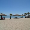 #55 Suite Bungalow Seaside Hotel & Victors RV Park