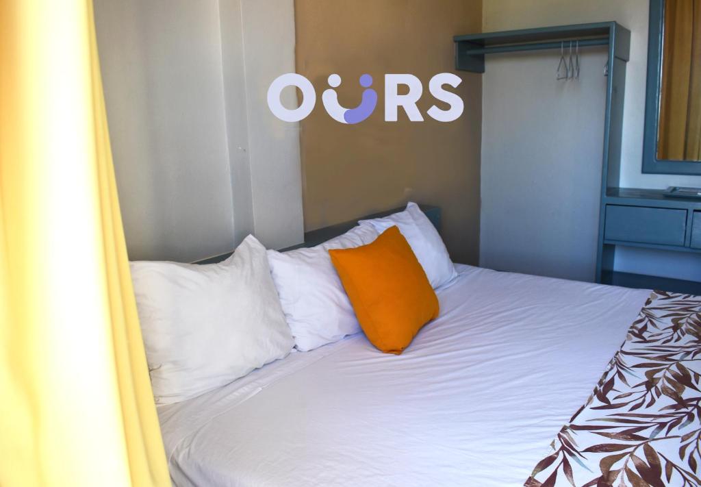"5th Av" Sol del Caribe Apart Hotel