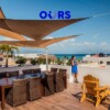"5th Av" Sol del Caribe Apart Hotel