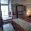 #7 Beach Front Private Room