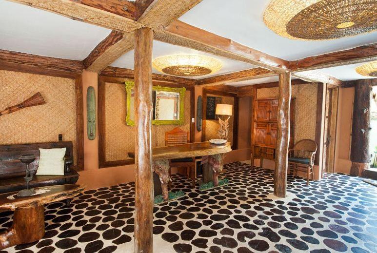 Aamori Boutique Hotel (Only Adults) Aamori Boutique Hotel (Only Adults)