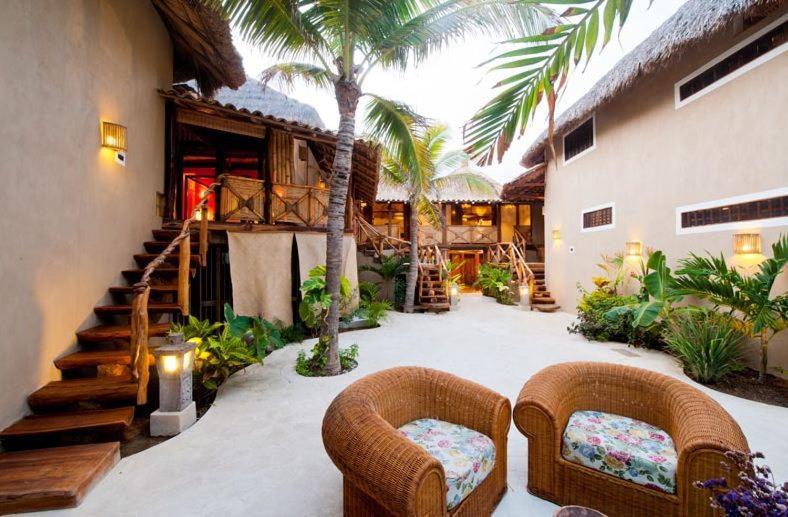 Aamori Boutique Hotel (Only Adults) Aamori Boutique Hotel (Only Adults)