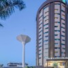 AC Hotel by Marriott Guadalajara Expo