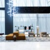 AC Hotel by Marriott Guadalajara Mexico