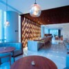 AC Hotel by Marriott Santa Fe