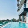 AC Hotel by Marriott Veracruz