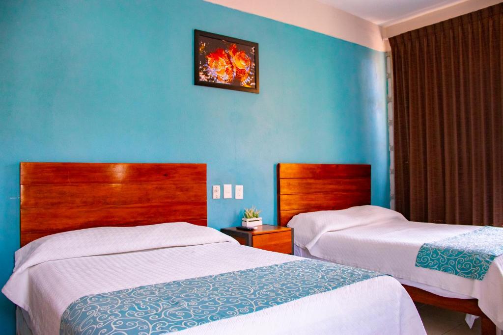Acapulco Amor Acapulco Amor