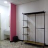 Adhoc Empresas