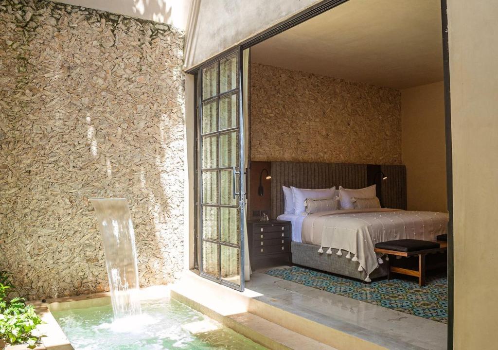 Adoro Hotel Boutique Adults Only