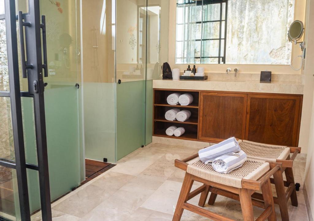 Adoro Hotel Boutique Adults Only