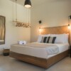 Agam Hotel