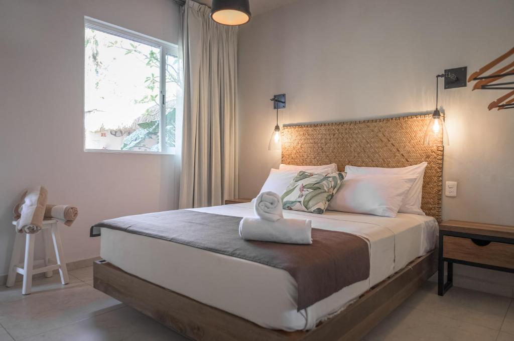 Agam Hotel Agam Hotel