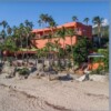 Agave Hotel Club