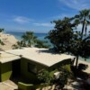 Agave Hotel Club