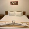 AKBAL Playa - Beach Zone