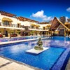 Aldea Beachside Condo by BVR