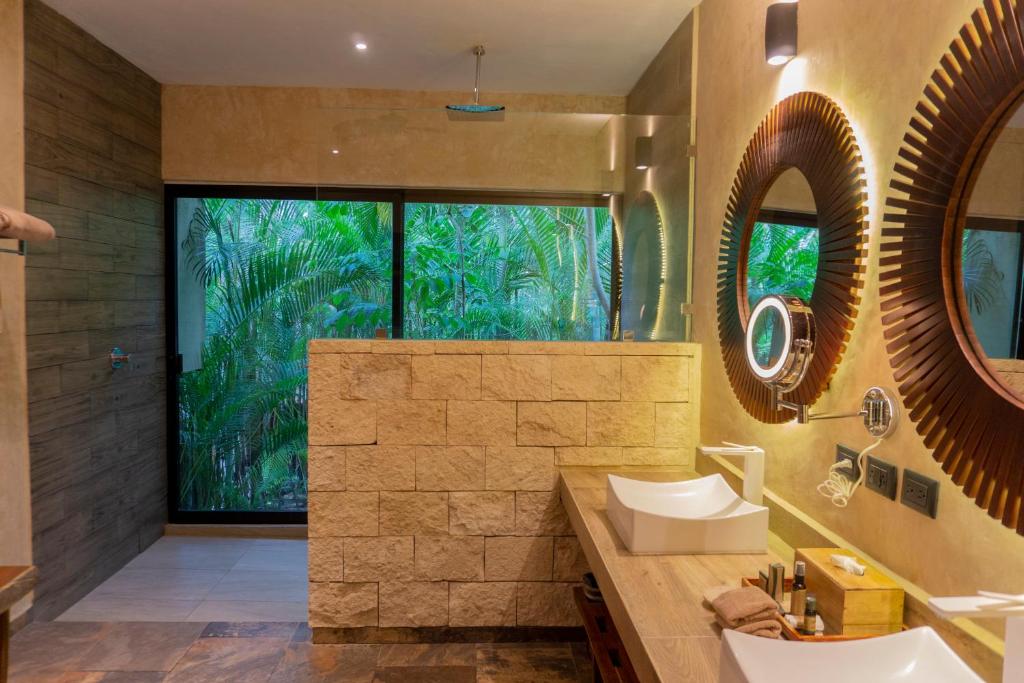 Aldea Coba An Escape Boutique Experience Aldea Coba An Escape Boutique Experience