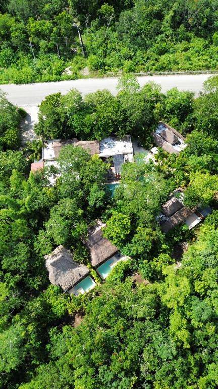 Aldea Coba An Escape Boutique Experience Aldea Coba An Escape Boutique Experience