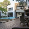 ALDEA Luxury villas & suites