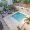 Aldea San Lam - Oasis Of Tulum
