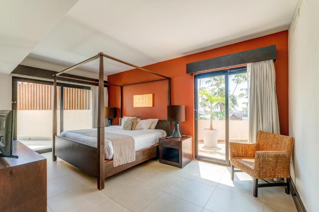 Aldea Thai by Mistik Vacation Rentals
