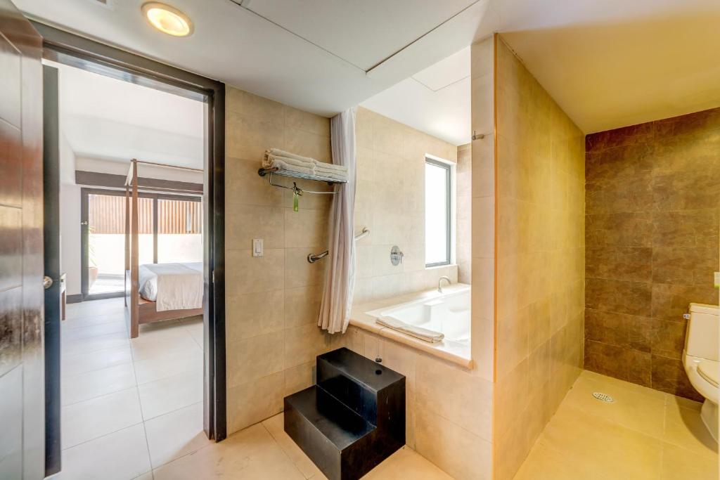 Aldea Thai by Mistik Vacation Rentals