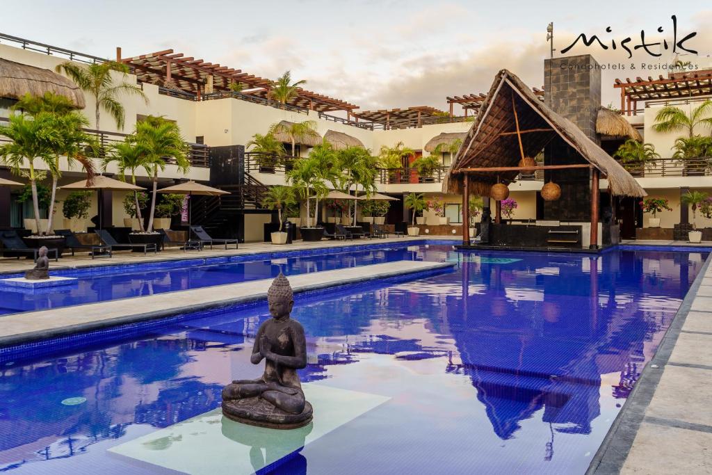 Aldea Thai by Mistik Vacation Rentals