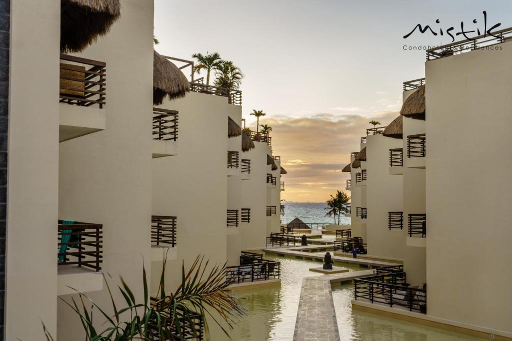 Aldea Thai by Mistik Vacation Rentals