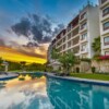 Alegranza Luxury Resort - All Master Suite