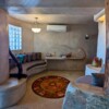 Alegria Suites Centro Historico