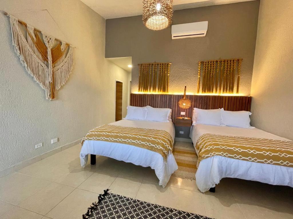 All Ritmo by Andiani Travel All Ritmo by Andiani Travel