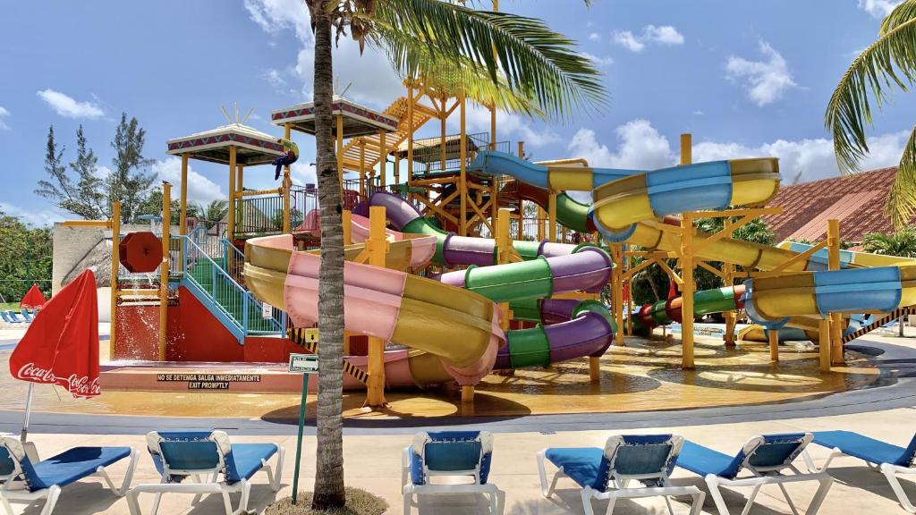 All Ritmo by Andiani Travel All Ritmo by Andiani Travel