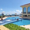 All Ritmo Cancun Resort & Water Park