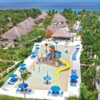 Allegro Cozumel All-Inclusive