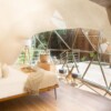 Alma Maya Resort - Riviera Maya