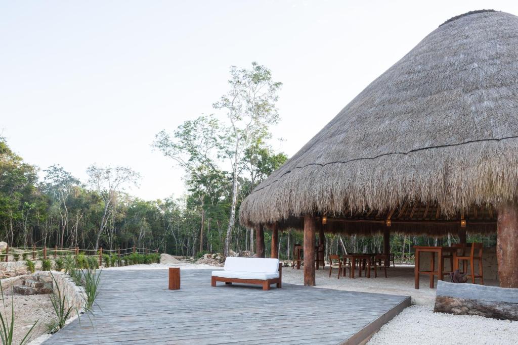 Alma Maya Resort – Riviera Maya Alma Maya Resort - Riviera Maya