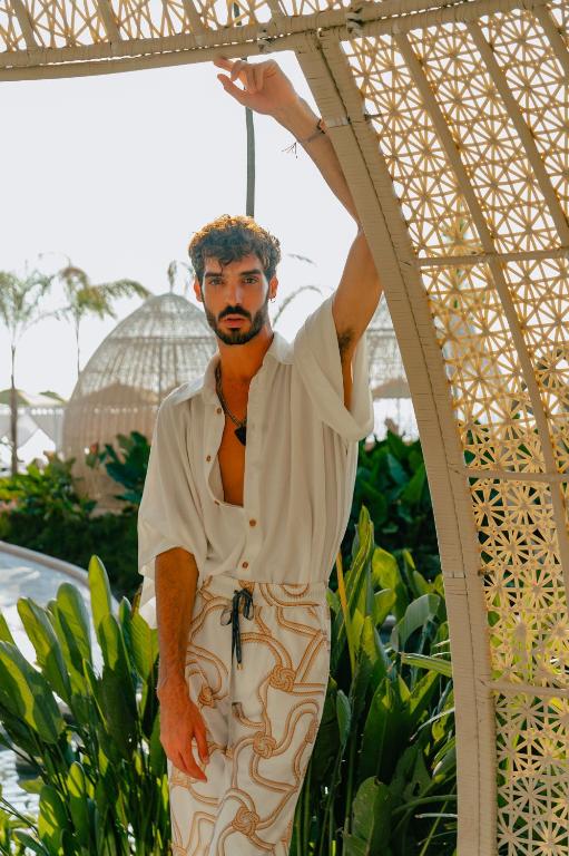 Almar Resort Luxury LGBT Beach Front Experience Almar Resort Luxury LGBT Beach Front Experience