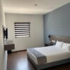 Aló Select Mazatlan