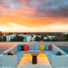 Aloft Playa del Carmen