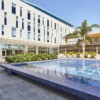 Aloft Queretaro