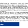 Alojamiento HM